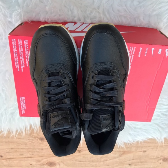 NIKE AIR MAX PREMIUM sz 7.5,8,8.5,9,10 new - Picture 5 of 8